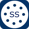 SS APK