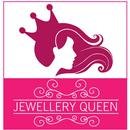 Jewellery Queen aplikacja