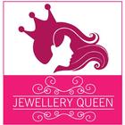 Icona Jewellery Queen