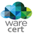 Ware cert APK