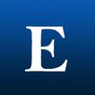 EMC master