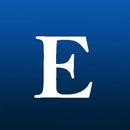 EMC master APK