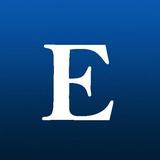 EMC master icon