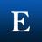 EMC master APK