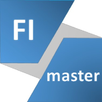 FI certification APK