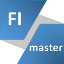 FI certification APK