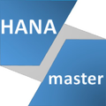 HANA master certification