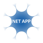 Net App certification Zeichen