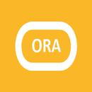 Ora cert APK
