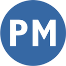 Project management practice APK