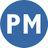 Project management practice APK