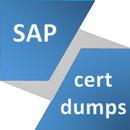 Cert master APK