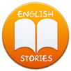 Story land APK