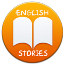 Story land APK