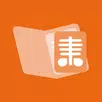 Virtual Patient CD APK