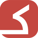 كلمات متقاطعة APK