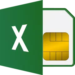 SIM Manager APK download