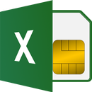 SIM Manajer APK