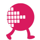 TripMyWay: India Travel Guide APK