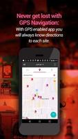 TripMyWay screenshot 2