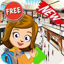 Free: My Town Stores Guide APK