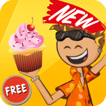 Free: Papa's Cupcakeria Guide