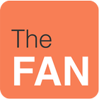 THE FAN(더팬) - 팬 커뮤니티 SNS 图标