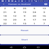 Photocloud5x5 APK