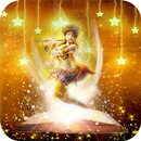 The Bhagavad Gita APK