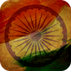 Constitution Of India & Amend. APK