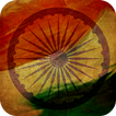 Constitution Of India & Amend.