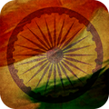 Constitution Of India & Amend.