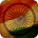 Constitution Of India & Amend. APK