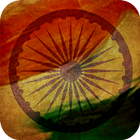 Constitution Of India & Amend. أيقونة