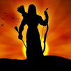 The Ramayana APK