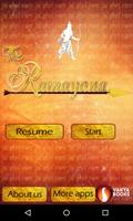 The Ramayana screenshot 1
