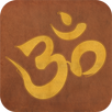Hymns of The Atharva Veda APK