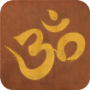 Hymns of The Atharva Veda APK