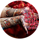Mehandi Designs APK