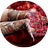 Mehandi Designs APK