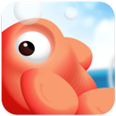 Fish Pool LWP APK