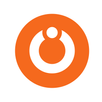 ithink:手立视 APK