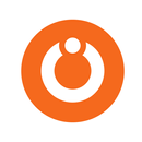 ithink APK