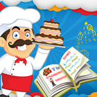 My Fun Book 3 biểu tượng