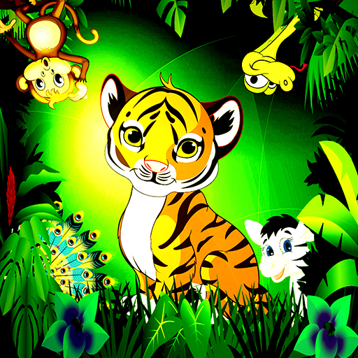 My Fun Book 2