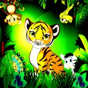 My Fun Book 2