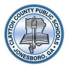 iWatch Clayton County Schools icon