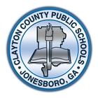 iWatch Clayton County Schools icône