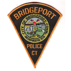 iWatchBridgeport icono