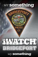 iWatchBridgeport Affiche